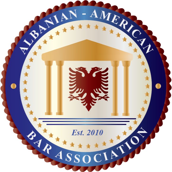 Albanian Organization Near Me - Albanian American Bar Association