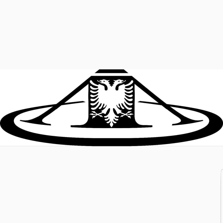 Albanian Speaking Nonprofits Near Me - Albanian-American Community of Illinois