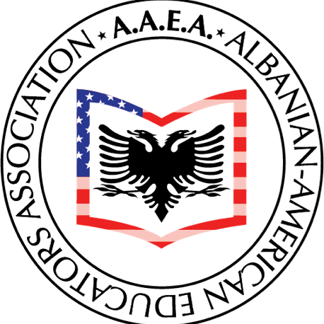 Albanian Nonprofits Near Me - Albanian American Educators Association
