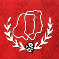 Albanian Organization Near Me - Albanian American National Organization