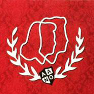 Albanian Speaking Category Near Me - Albanian American National Organization