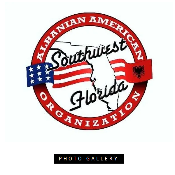 Albanian Category Near Me - Albanian American Organization Of Southwest Florida