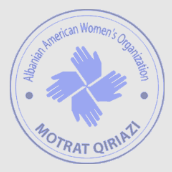 Albanian American Women's Organization - Albanian organization in New York NY