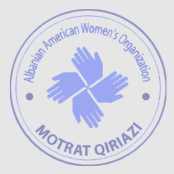 Albanian Speaking Nonprofits Near Me - Albanian American Women's Organization