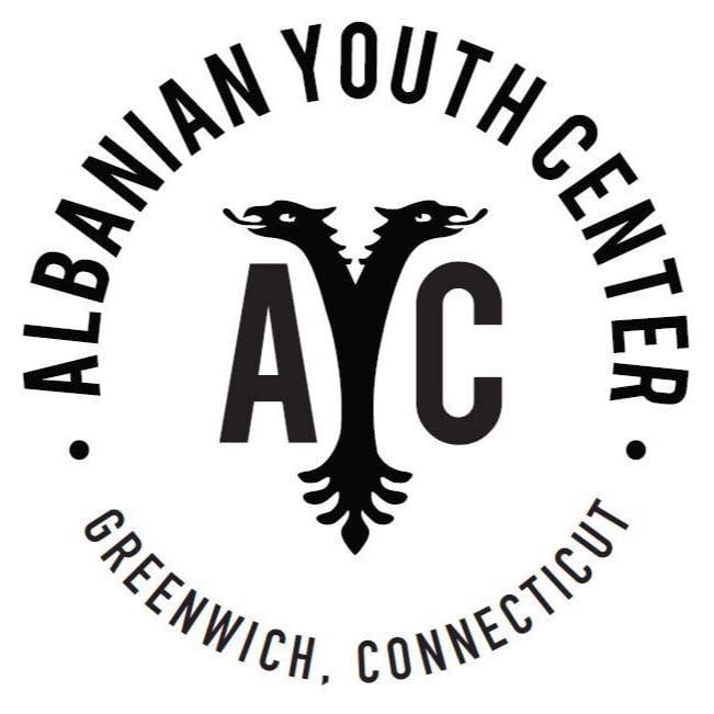 Albanian Speaking Nonprofits Near Me - Albanian Youth Center Greenwich
